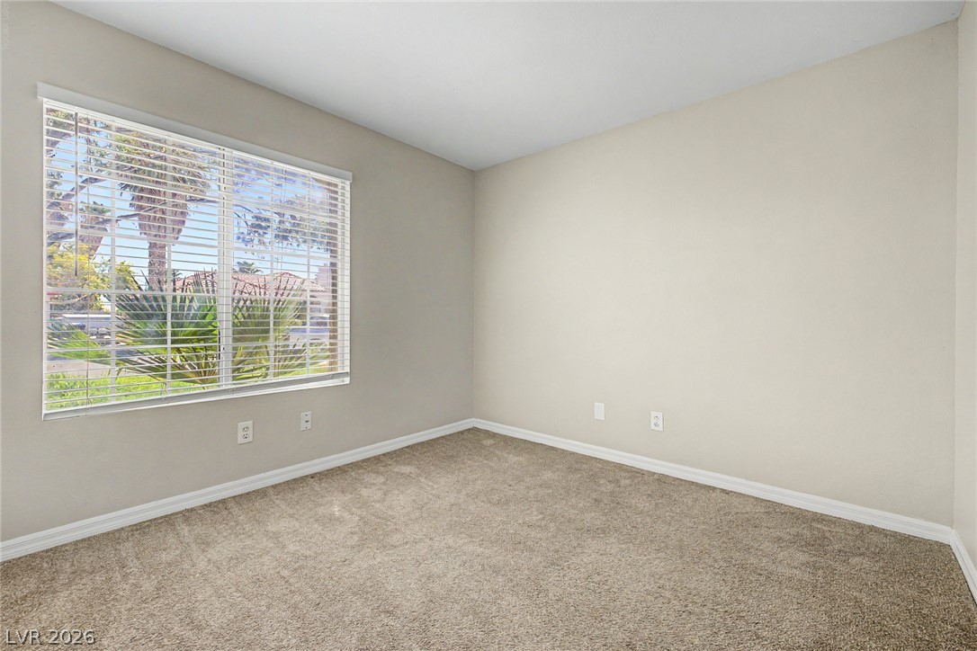4433 Socrates Street Property Photo 27