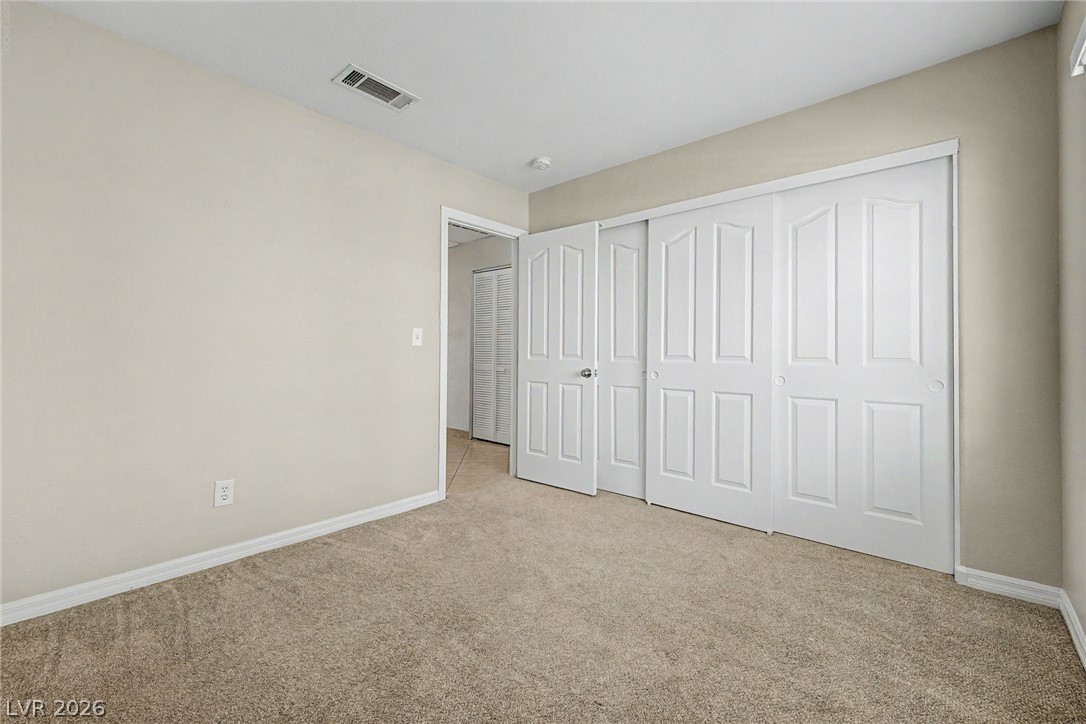 4433 Socrates Street Property Photo 28
