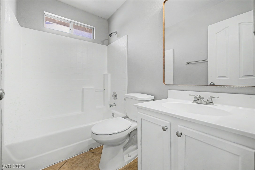 4433 Socrates Street Property Photo 29