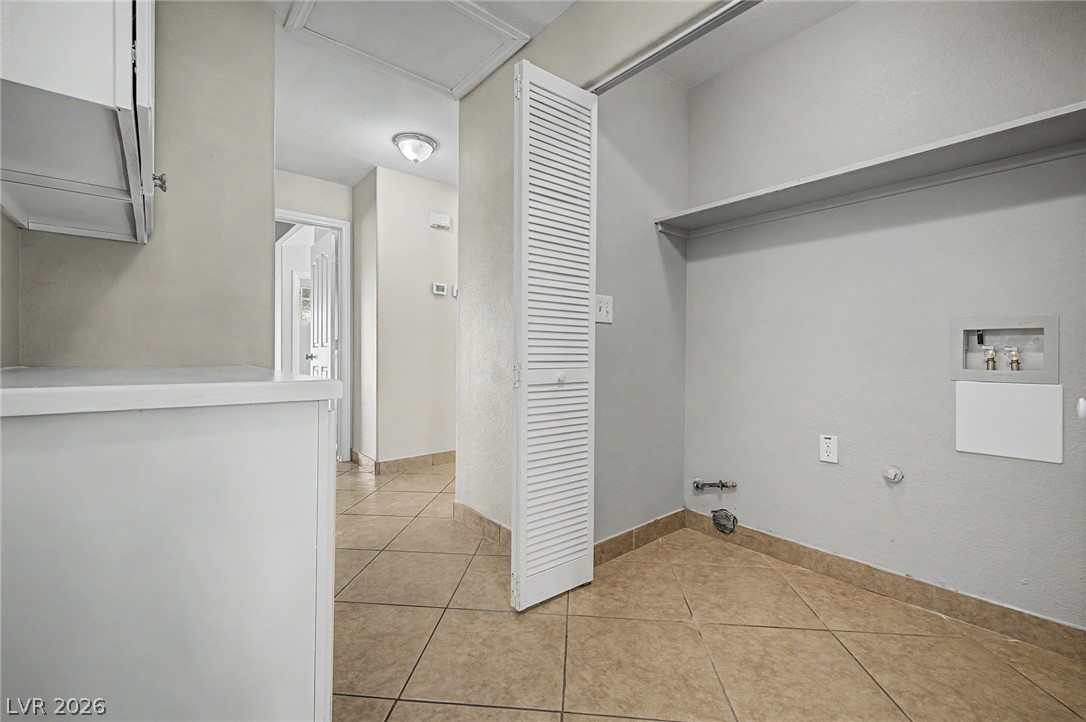 4433 Socrates Street Property Photo 30