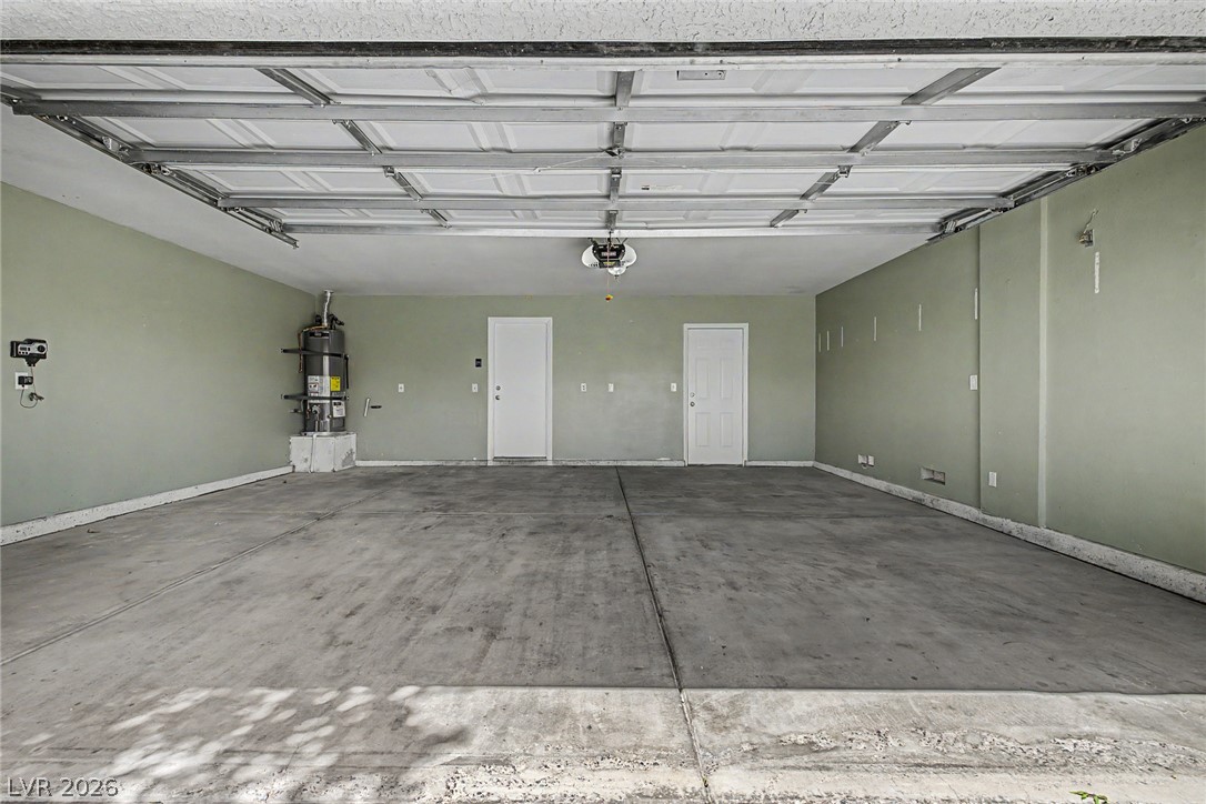 4433 Socrates Street Property Photo 31