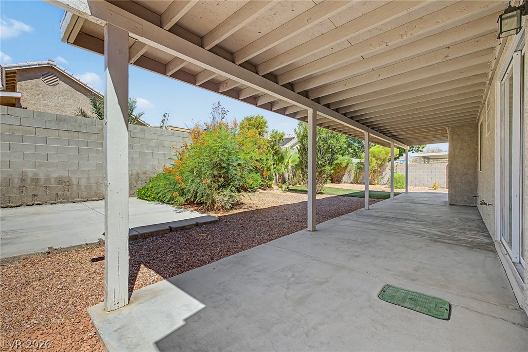 4433 Socrates Street Property Photo 32