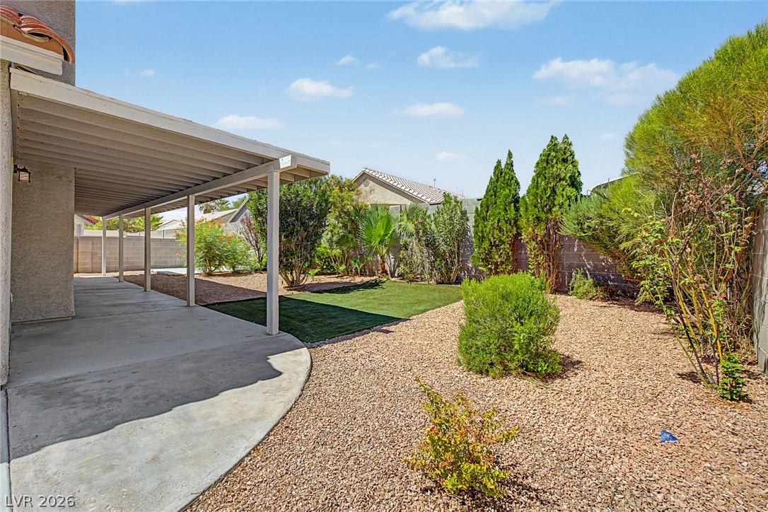 4433 Socrates Street Property Photo 35