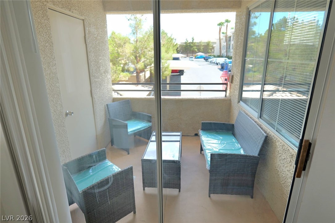 7163 South Durango Drive 201 Property Photo 15