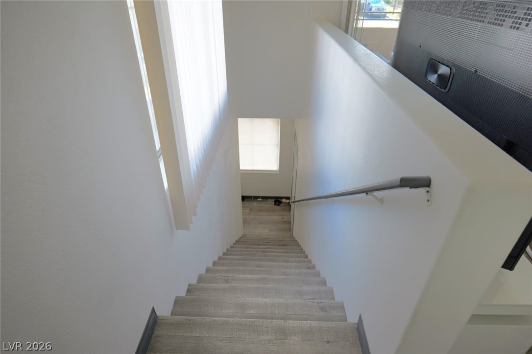 7163 South Durango Drive 201 Property Photo 23