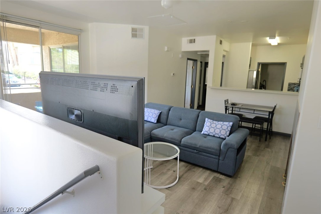7163 South Durango Drive 201 Property Photo 27