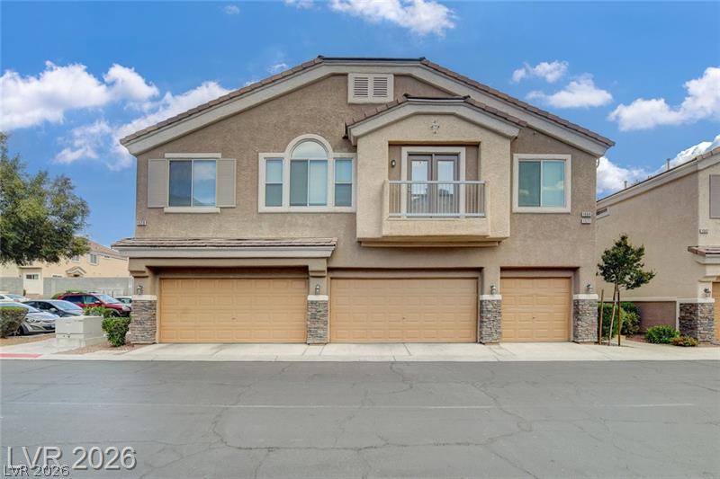 1571 Rusty Ridge Lane Property Photo 1