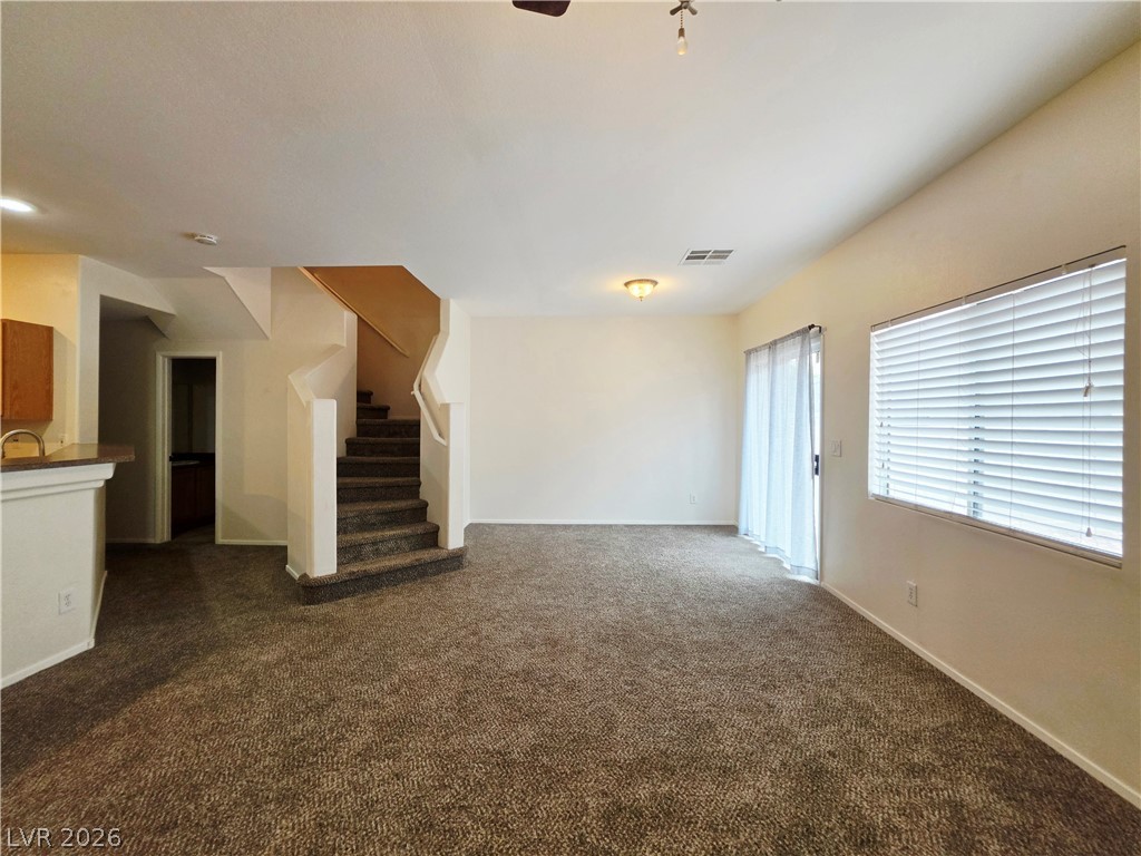 1571 Rusty Ridge Lane Property Photo 4