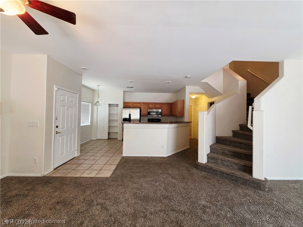 1571 Rusty Ridge Lane Property Photo 5