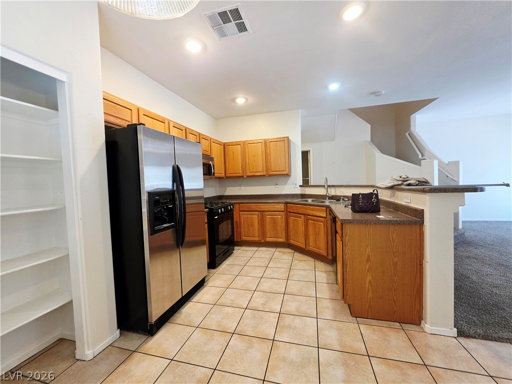 1571 Rusty Ridge Lane Property Photo 6