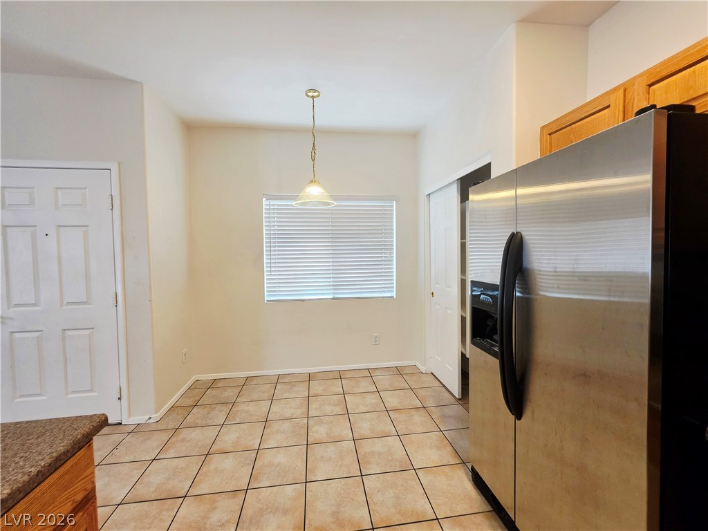 1571 Rusty Ridge Lane Property Photo 7