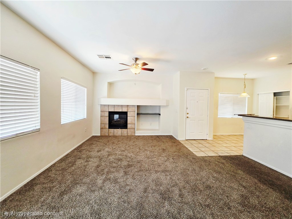 1571 Rusty Ridge Lane Property Photo 8