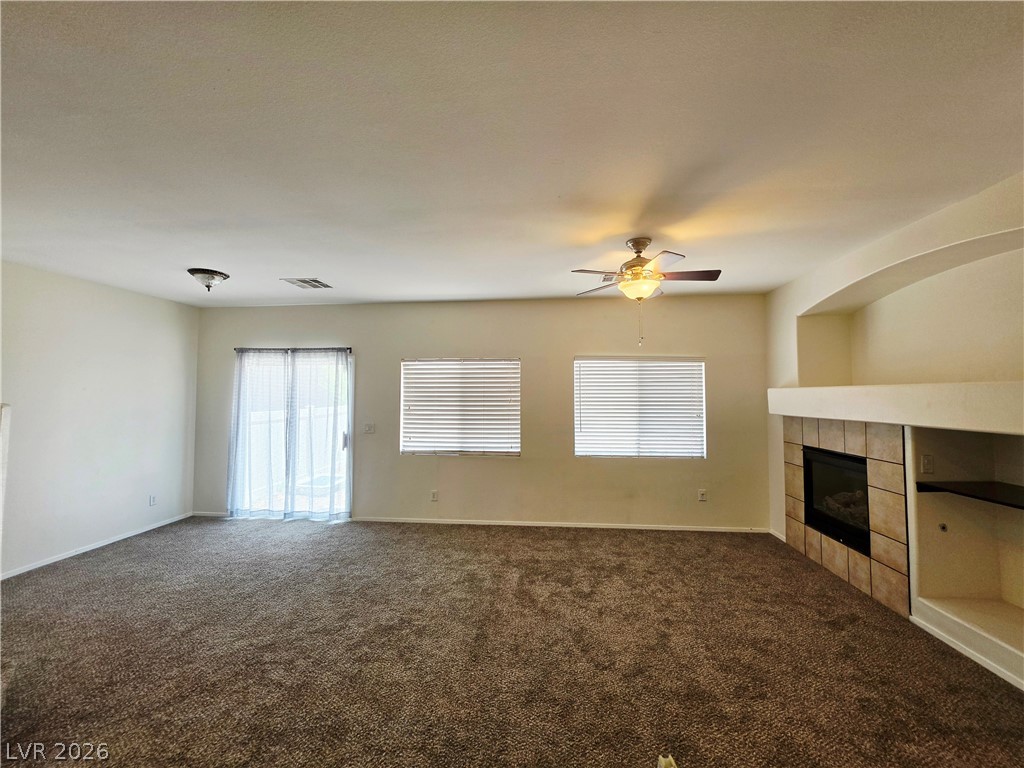 1571 Rusty Ridge Lane Property Photo 9
