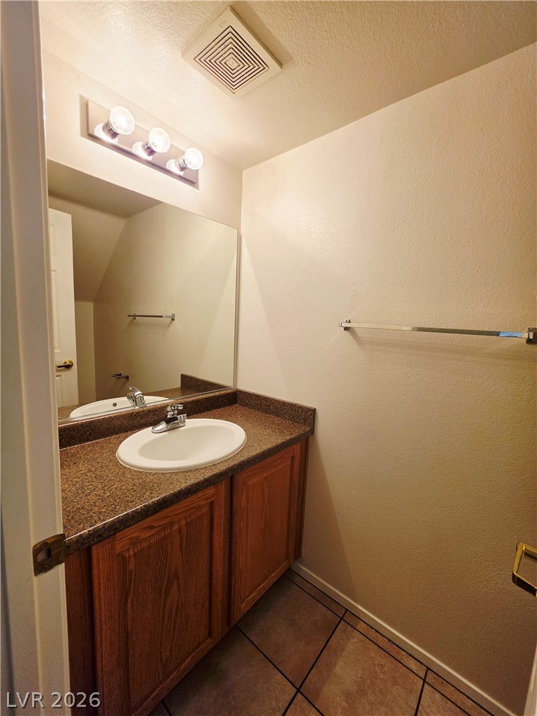1571 Rusty Ridge Lane Property Photo 10