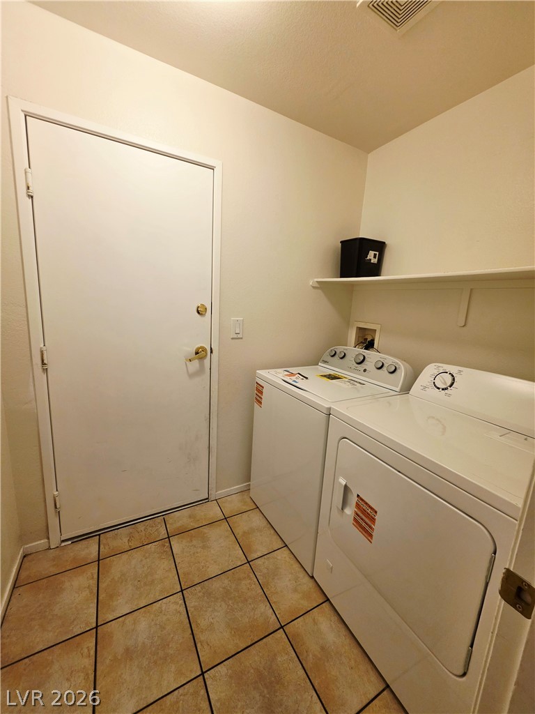 1571 Rusty Ridge Lane Property Photo 11