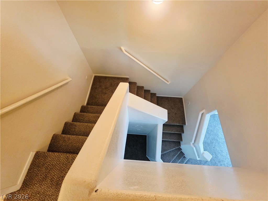 1571 Rusty Ridge Lane Property Photo 12