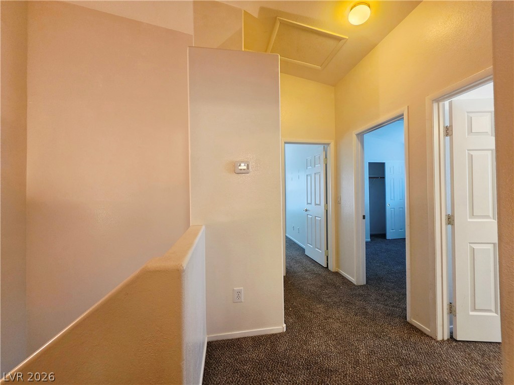 1571 Rusty Ridge Lane Property Photo 13