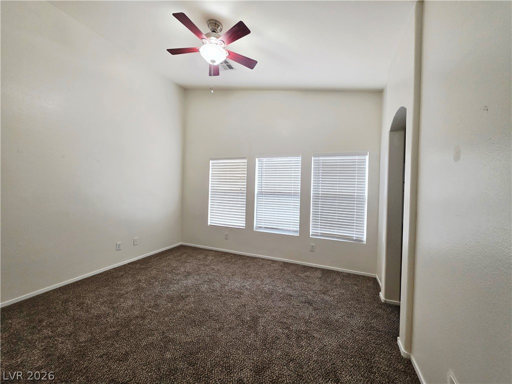 1571 Rusty Ridge Lane Property Photo 14