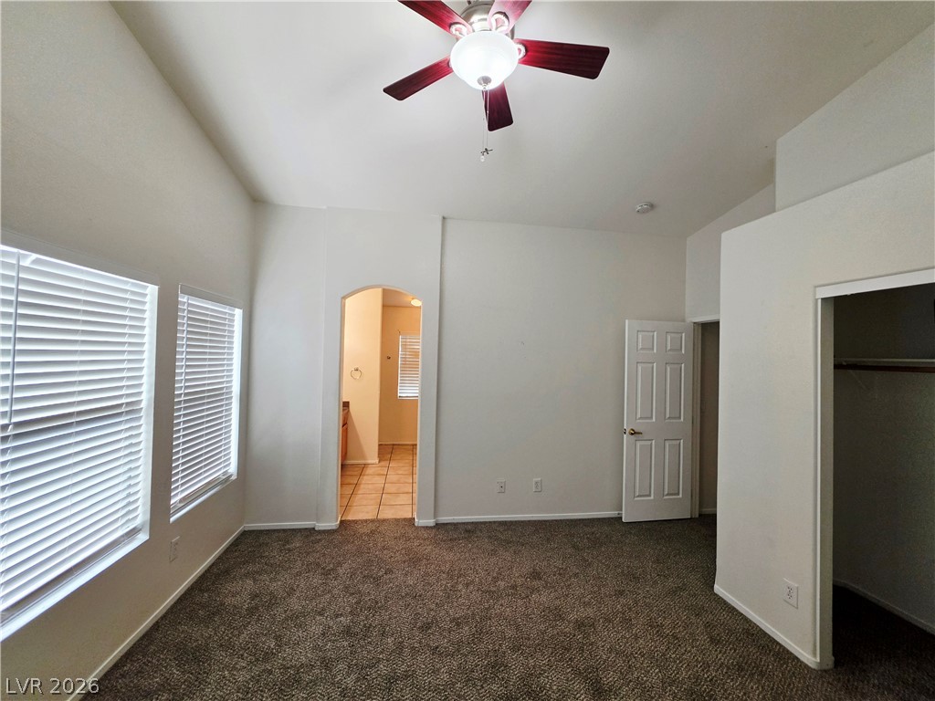 1571 Rusty Ridge Lane Property Photo 15