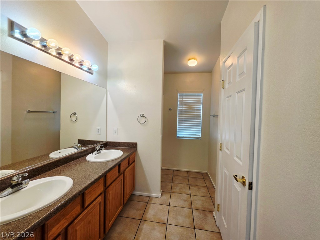 1571 Rusty Ridge Lane Property Photo 16
