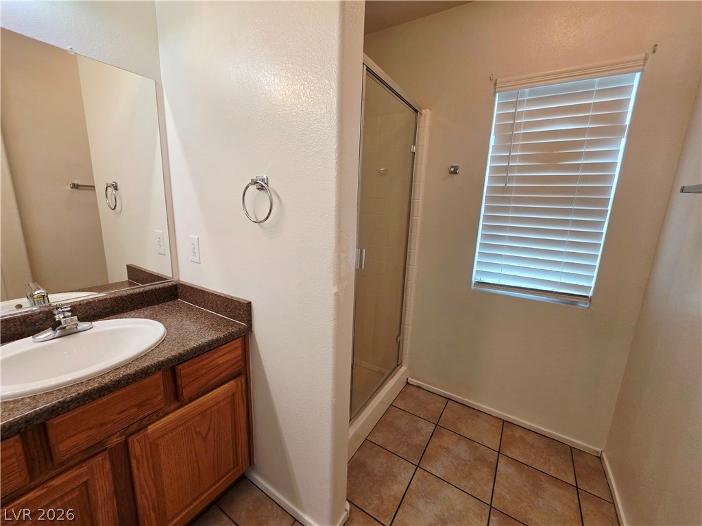 1571 Rusty Ridge Lane Property Photo 17