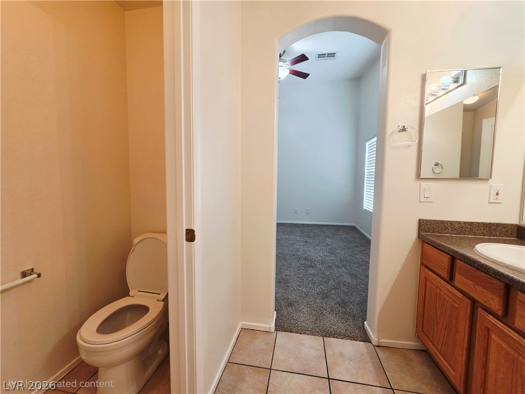 1571 Rusty Ridge Lane Property Photo 18