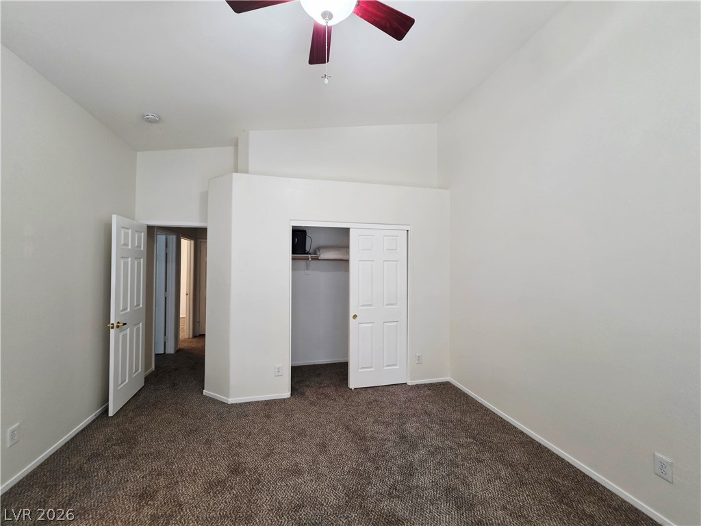 1571 Rusty Ridge Lane Property Photo 19