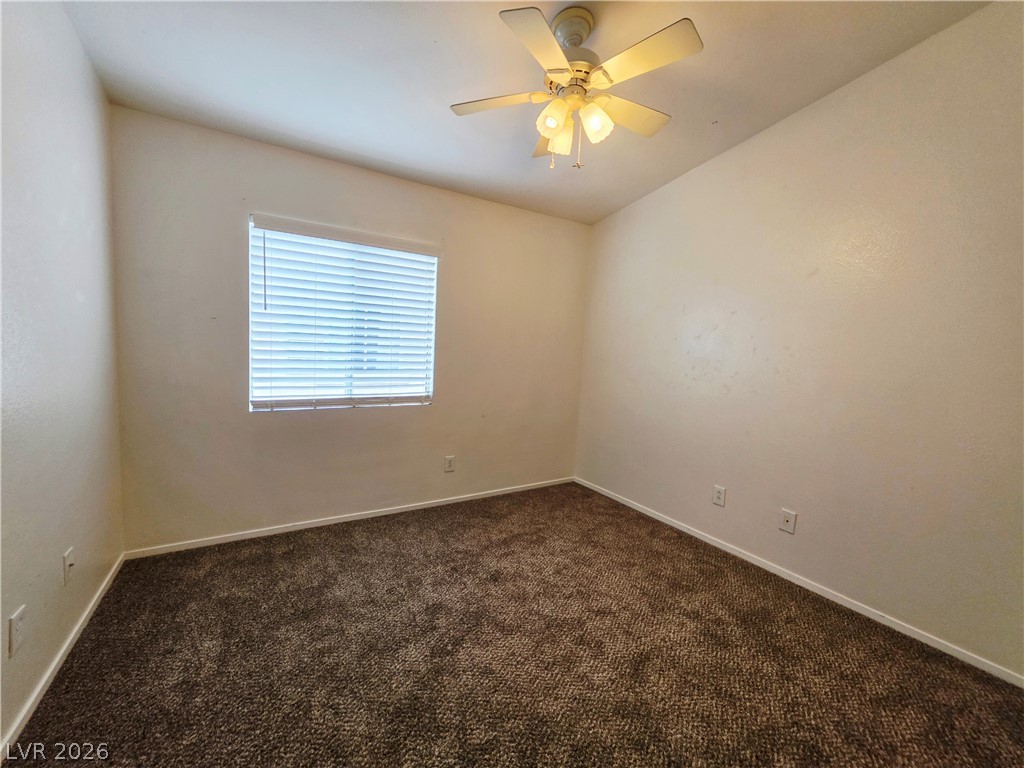 1571 Rusty Ridge Lane Property Photo 20