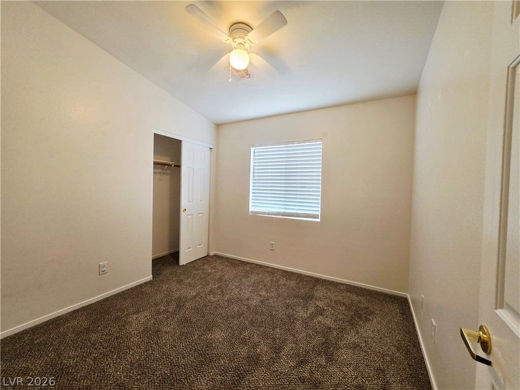 1571 Rusty Ridge Lane Property Photo 21