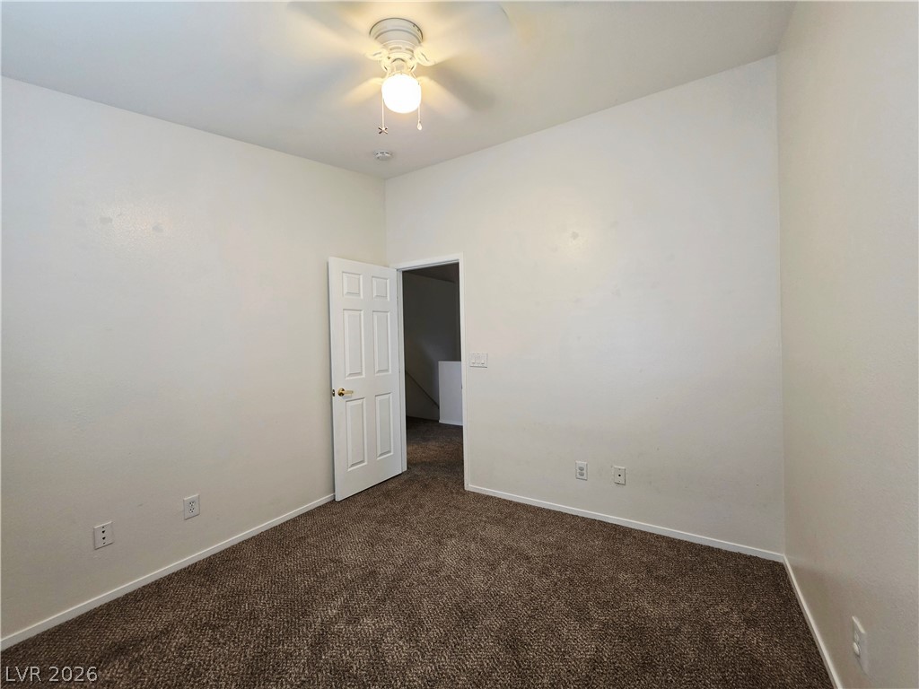 1571 Rusty Ridge Lane Property Photo 22