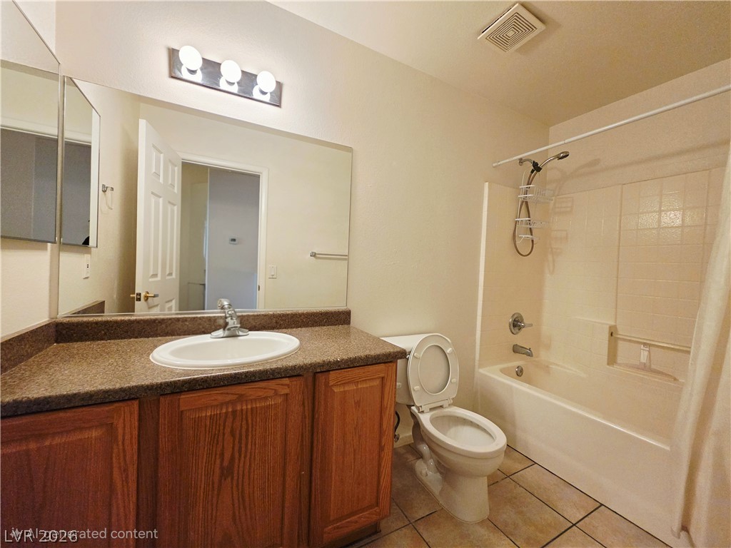 1571 Rusty Ridge Lane Property Photo 23