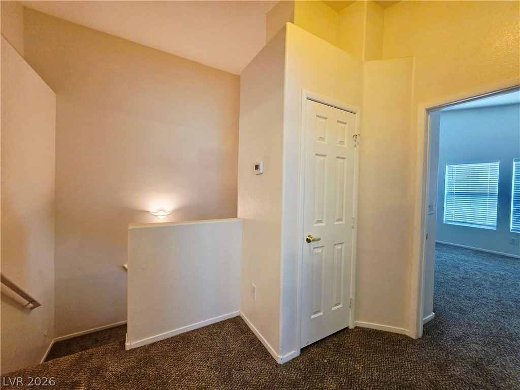 1571 Rusty Ridge Lane Property Photo 24