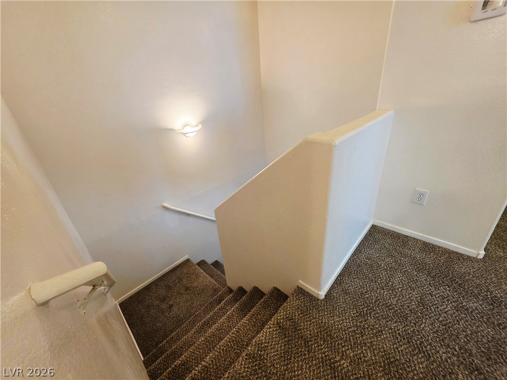 1571 Rusty Ridge Lane Property Photo 25