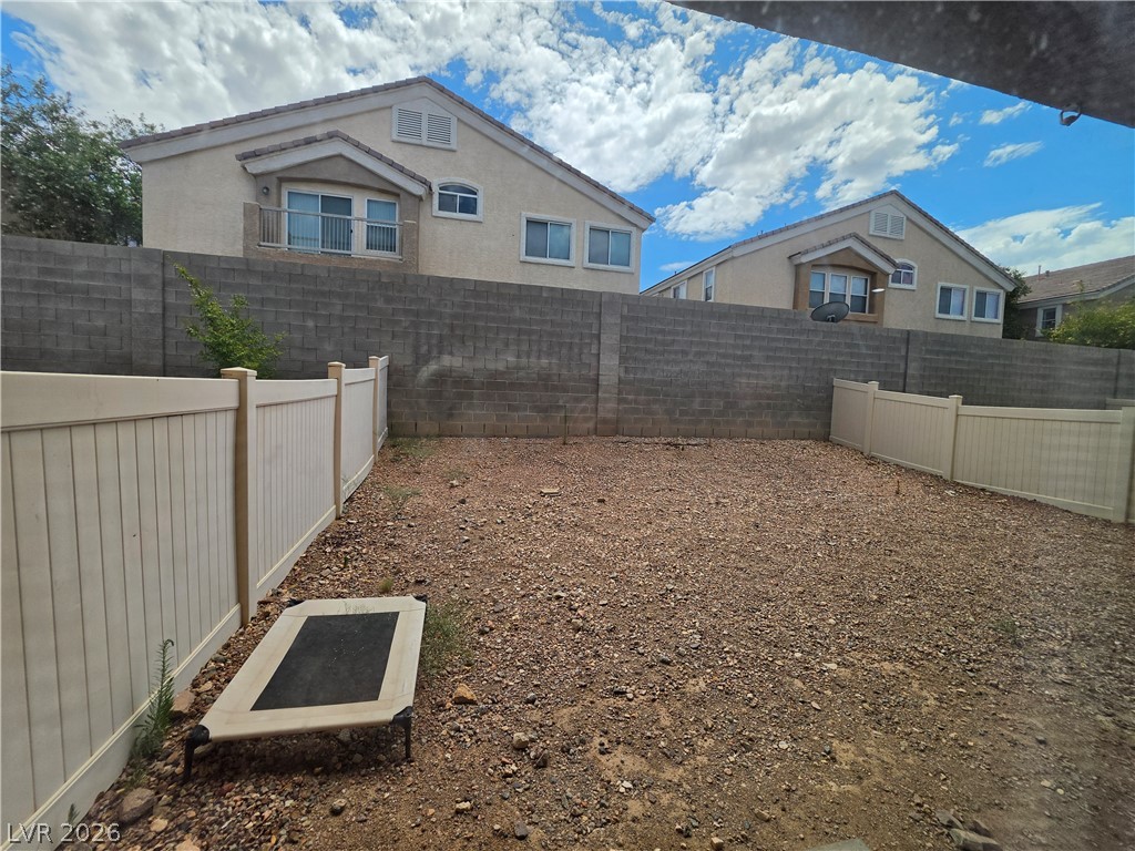 1571 Rusty Ridge Lane Property Photo 26