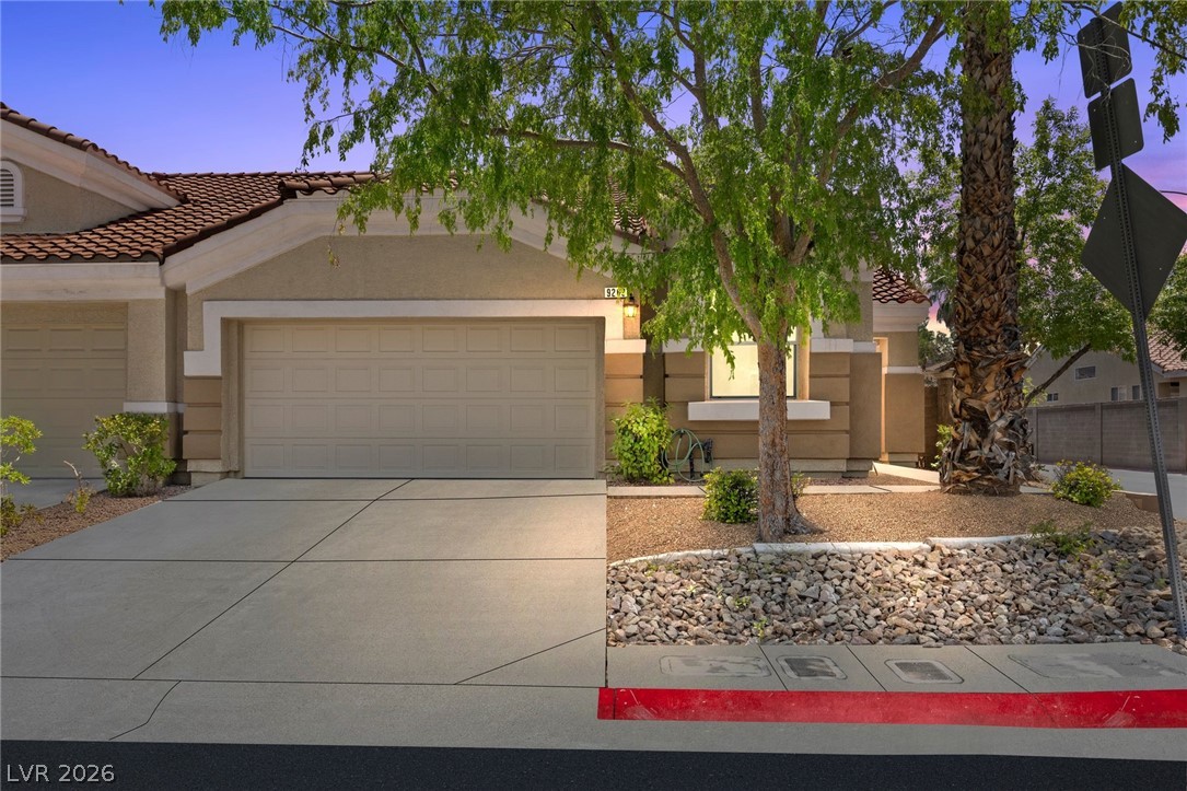 9269 Blue Flax Place Property Photo 1