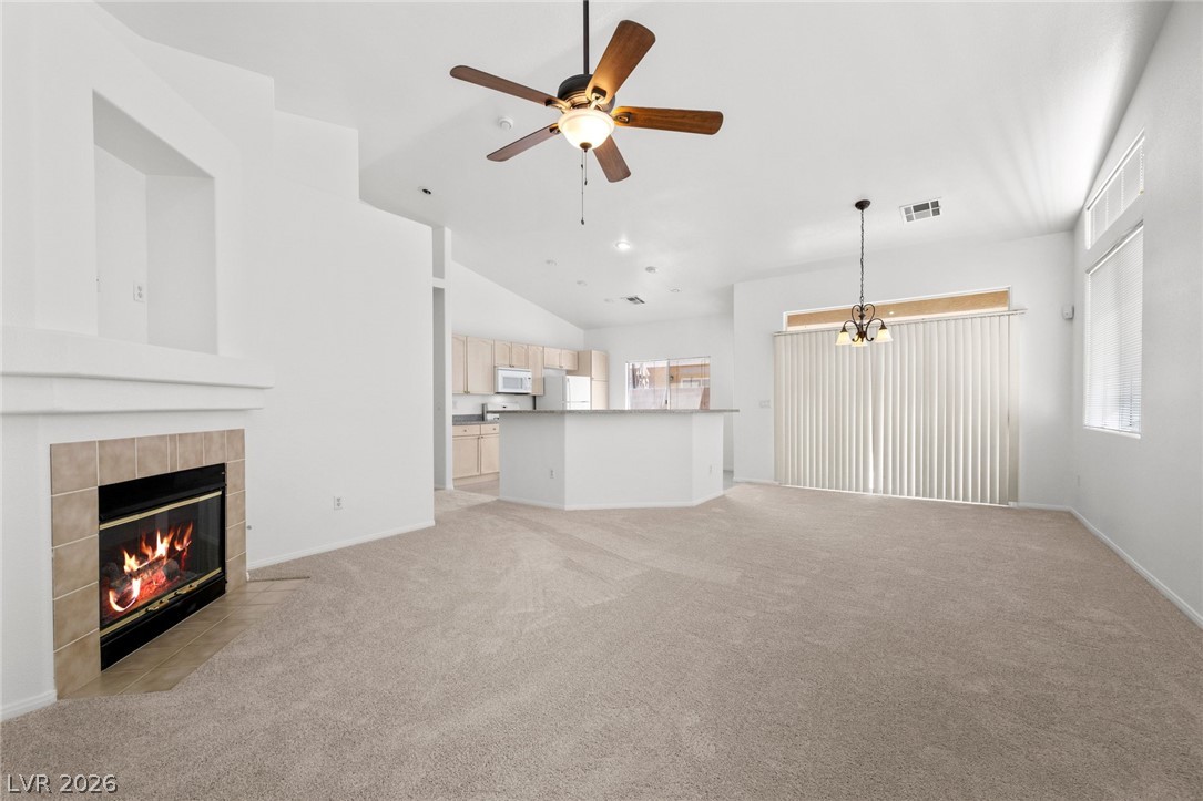 9269 Blue Flax Place Property Photo 4