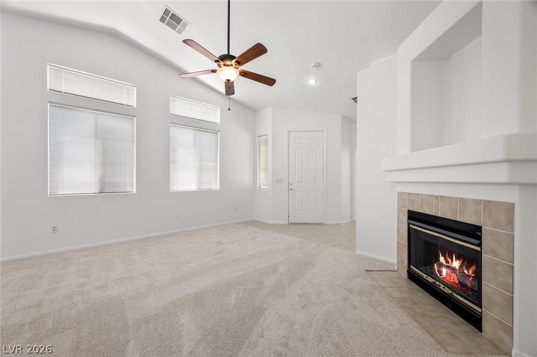 9269 Blue Flax Place Property Photo 5