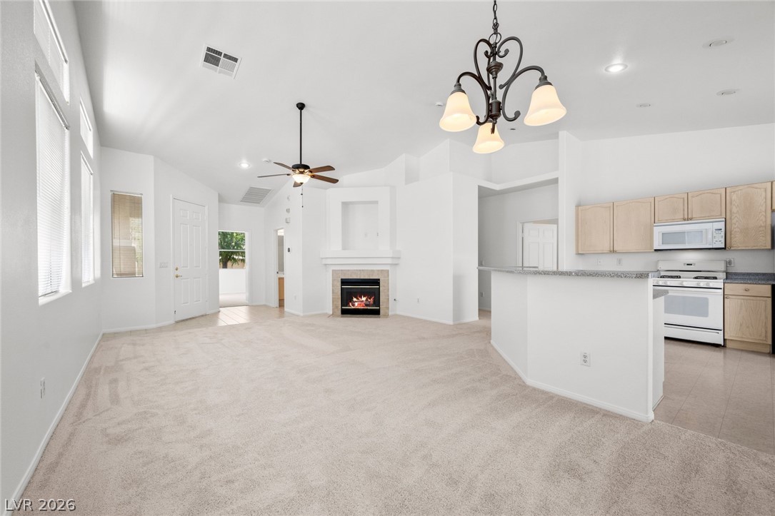 9269 Blue Flax Place Property Photo 7
