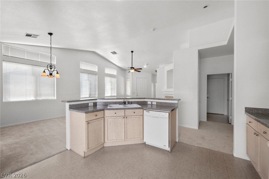 9269 Blue Flax Place Property Photo 11