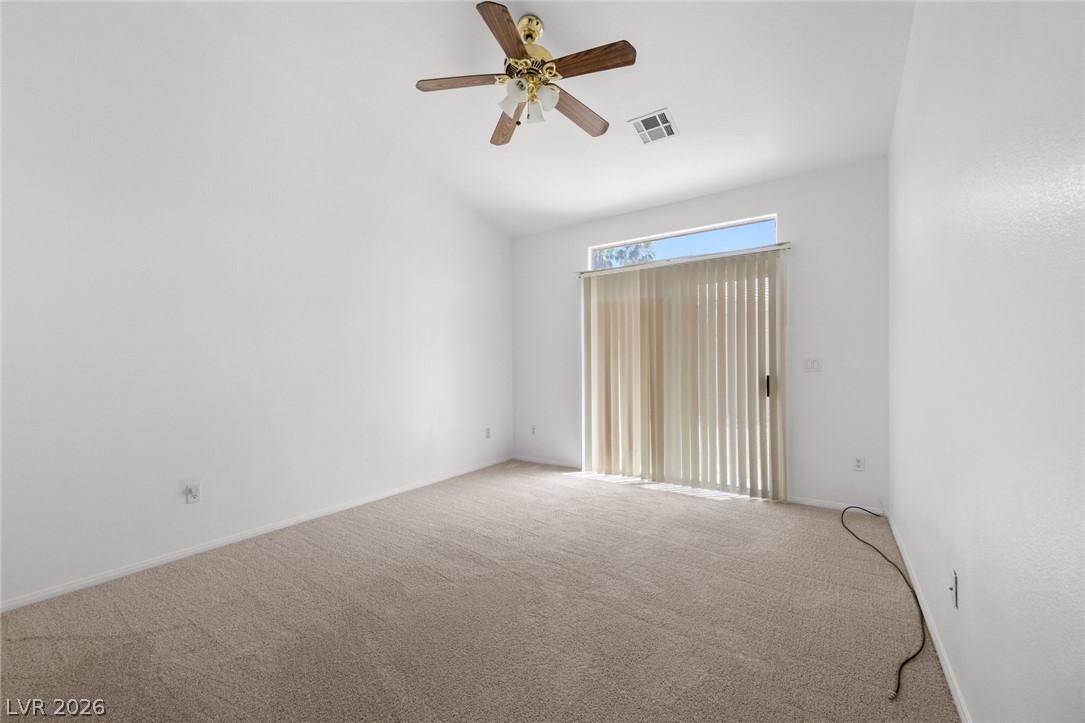 9269 Blue Flax Place Property Photo 12