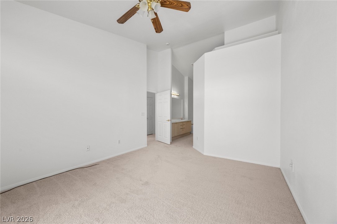 9269 Blue Flax Place Property Photo 13