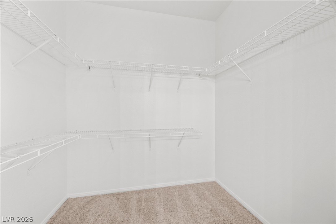 9269 Blue Flax Place Property Photo 14