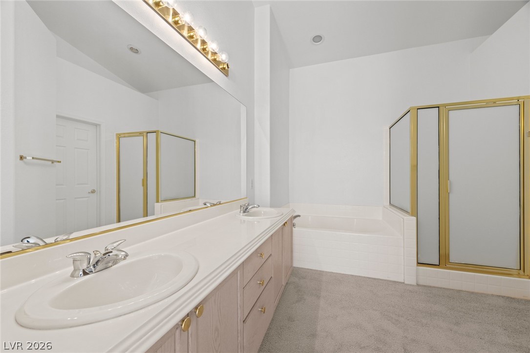 9269 Blue Flax Place Property Photo 15