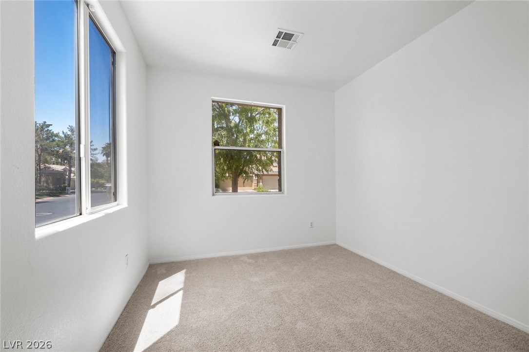 9269 Blue Flax Place Property Photo 18