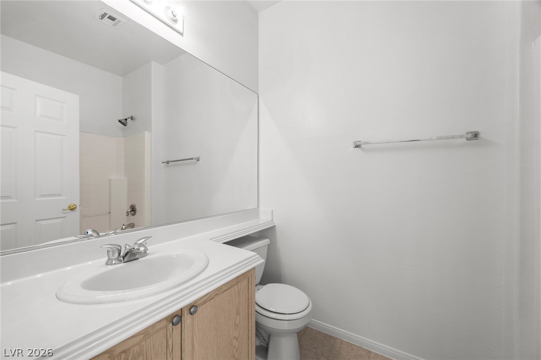 9269 Blue Flax Place Property Photo 20