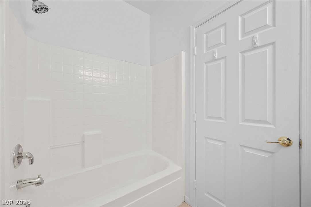 9269 Blue Flax Place Property Photo 21