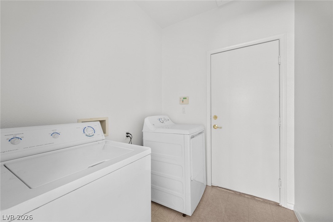 9269 Blue Flax Place Property Photo 22