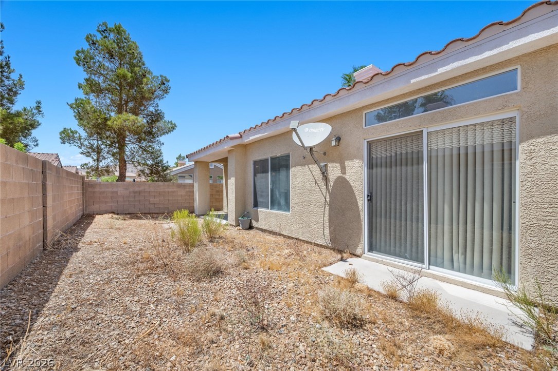 9269 Blue Flax Place Property Photo 23