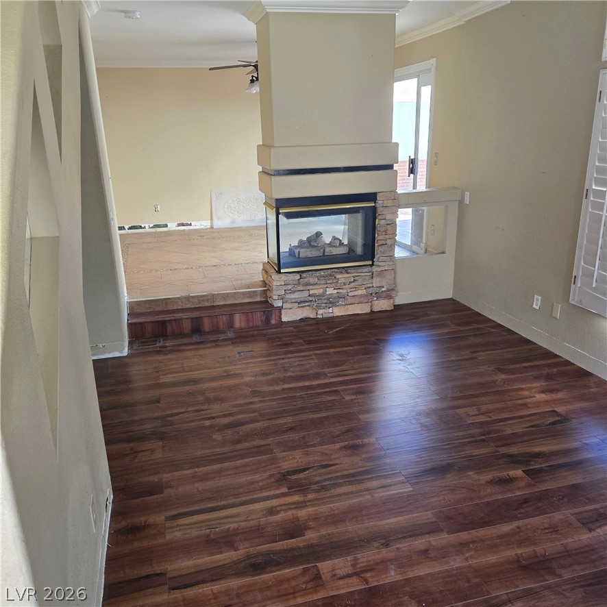 3227 Cheltenham Street Property Photo 2