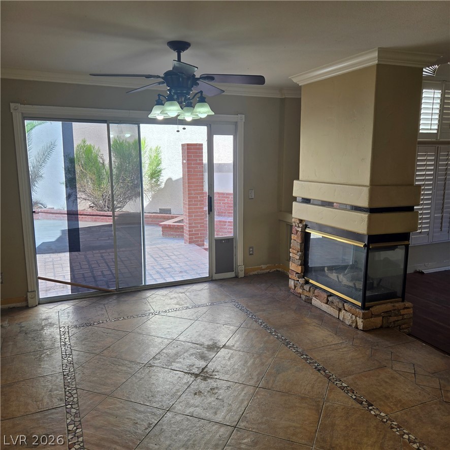3227 Cheltenham Street Property Photo 4